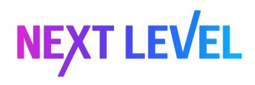 Next Level